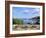 Porto Rotondo, Island of Sardinia, Italy, Mediterranean-Oliviero Olivieri-Framed Photographic Print