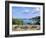 Porto Rotondo, Island of Sardinia, Italy, Mediterranean-Oliviero Olivieri-Framed Photographic Print