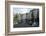 Portobello Road, Notting Hill, London-Richard Bryant-Framed Photographic Print