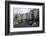 Portobello Road, Notting Hill, London-Richard Bryant-Framed Photographic Print