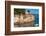 Portofino, Genova (Genoa), Liguria, Italy, Europe-Carlo Morucchio-Framed Photographic Print