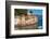 Portofino, Genova (Genoa), Liguria, Italy, Europe-Carlo Morucchio-Framed Photographic Print