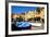 Portofino, Genova, Liguria, Italy, Europe-Carlo Morucchio-Framed Photographic Print