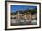 Portofino Italy II-Charles Bowman-Framed Photographic Print