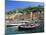 Portofino, Liguria, Italy, Europe-Ruth Tomlinson-Mounted Photographic Print