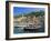 Portofino, Liguria, Italy, Europe-Ruth Tomlinson-Framed Photographic Print