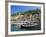 Portofino, Liguria, Italy, Europe-Ruth Tomlinson-Framed Photographic Print