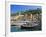 Portofino, Liguria, Italy, Europe-Ruth Tomlinson-Framed Photographic Print