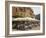 Portofino, Liguria, Italy, Europe-Angelo Cavalli-Framed Photographic Print