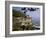 Portofino, Liguria, Italy, Europe-Angelo Cavalli-Framed Photographic Print