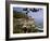 Portofino, Liguria, Italy, Europe-Angelo Cavalli-Framed Photographic Print