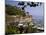 Portofino, Liguria, Italy, Europe-Angelo Cavalli-Mounted Photographic Print