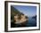 Portofino, Liguria, Italy-Sergio Pitamitz-Framed Photographic Print