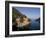 Portofino, Liguria, Italy-Sergio Pitamitz-Framed Photographic Print