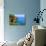 Portofino Luxury-Jeni Foto-Photographic Print displayed on a wall