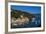 Portofino, Riviera Di Levante, Liguria, Italy, Europe-Charles Bowman-Framed Photographic Print