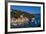 Portofino, Riviera Di Levante, Liguria, Italy, Europe-Charles Bowman-Framed Photographic Print