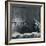 'Portrait', 1941-Cecil Beaton-Framed Photographic Print