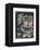 Portrait, 1949-Eileen Agar-Framed Premier Image Canvas