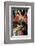 Portrait de Madame Boucard-Tamara de Lempicka-Framed Premium Giclee Print