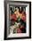 Portrait de Madame Boucard-Tamara de Lempicka-Framed Premium Giclee Print