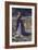 Portrait de Madame Crossportrait of Mrs. Cross-Henri Edmond Cross-Framed Giclee Print