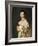 Portrait de madame Panckoucke-Jean-Auguste-Dominique Ingres-Framed Giclee Print