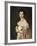 Portrait de madame Panckoucke-Jean-Auguste-Dominique Ingres-Framed Giclee Print