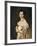 Portrait de madame Panckoucke-Jean-Auguste-Dominique Ingres-Framed Giclee Print