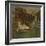 Portrait de Maillol-Edouard Vuillard-Framed Giclee Print