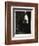 Portrait du Bourgmestre Jan Six (B285)-Amand Durand-Framed Premium Edition