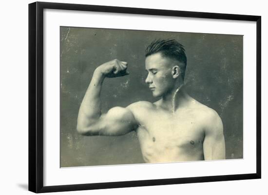 Photographic Print, , large