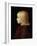 Portrait of a Boy-Piero della Francesca-Framed Giclee Print