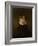 Portrait of a Boy-Sir George Hayter-Framed Giclee Print