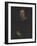 Portrait of a Genoese Nobleman-Sir Anthony Van Dyck-Framed Giclee Print