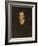 Portrait of a Gentleman, Traditionally Identified as Lancelot Archer-Burton-John Constable-Framed Giclee Print