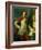 Portrait of a Gentleman-Pompeo Girolamo Batoni-Framed Giclee Print