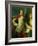 Portrait of a Gentleman-Pompeo Girolamo Batoni-Framed Giclee Print