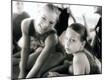 Photographic Print