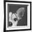 Portrait of a Jack Russell Terrier Dog-Panoramic Images-Framed Photographic Print