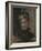 Portrait of a Lady, 1885-1896-Raimundo De Madrazo Y Garreta-Framed Giclee Print