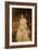 Portrait of a Lady, 1902-John Brett-Framed Giclee Print
