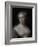 Portrait of a Lady, C.1730-40-Rosalba Giovanna Carriera-Framed Giclee Print