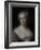 Portrait of a Lady, C.1730-40-Rosalba Giovanna Carriera-Framed Giclee Print