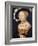 Portrait of a Lady, Ca 1530-Hans Baldung-Framed Giclee Print