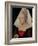 Portrait of a Lady, circa 1450-60-Rogier van der Weyden-Framed Giclee Print