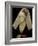 Portrait of a Lady-Rogier van der Weyden-Framed Giclee Print