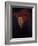 Portrait of a Man, 1433-Jan van Eyck-Framed Giclee Print