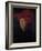 Portrait of a Man, 1433-Jan van Eyck-Framed Giclee Print