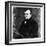 Portrait of a Man, Believed to Be Joseph Bonaparte, C1860-MATHEW B BRADY-Framed Giclee Print